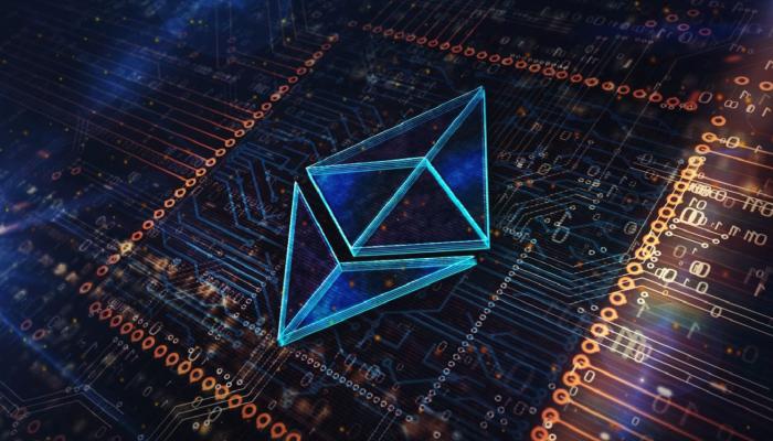 Ethereum Shanghai Hard Forku Geliyor Te Bilmeniz Gerekenler