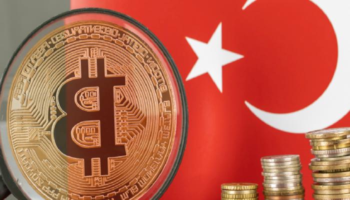 Türkiyede En çok Tercih Edilen Ikinci Yatırım Aracı Kripto Coinler us