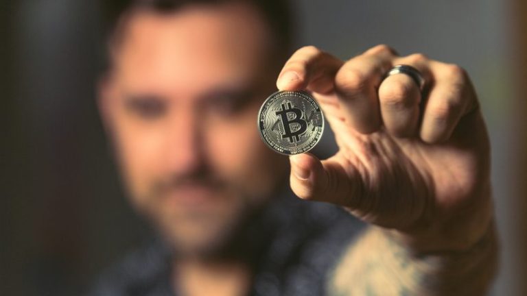 5 Büyük Yatırımcının Bitcoin Tahmini