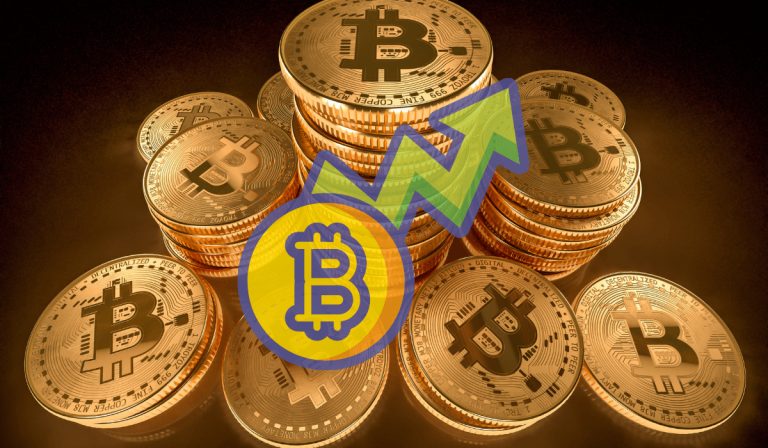 Bitcoin’In 60.000 Dolara Ulaşmasının 4 Sebebi