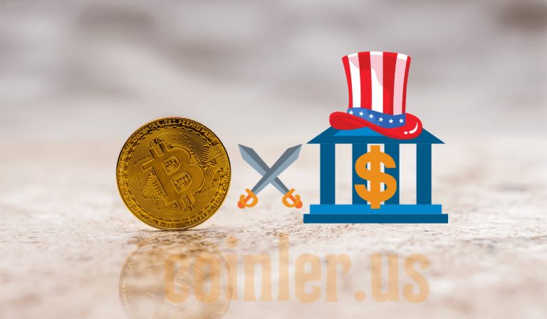 Bitcoin’In 60.000 Doları Kıramamasının 3 Nedeni