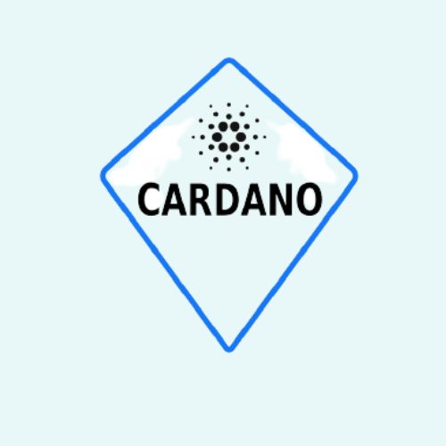 Cardano (Ada)