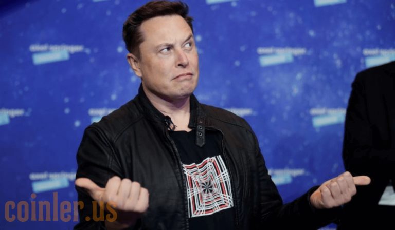 Elon Musk, Takipçilerinden Dogecoin Geliştirme Fikirleri İstiyor