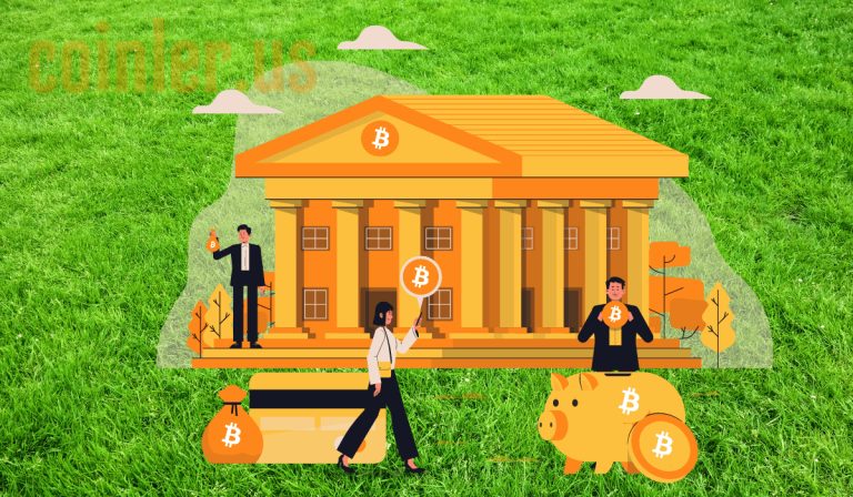 Singapur’Un En Büyük Bankası: Bitcoin Dolardan Daha İyi Bir Yatırım
