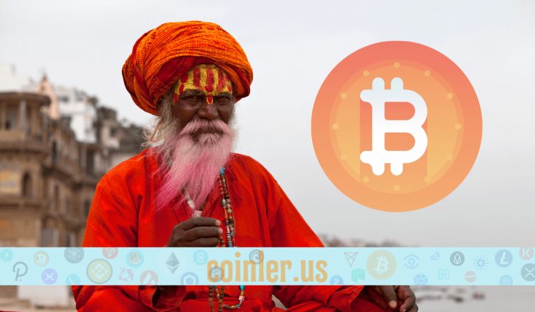 Hindistan’Da İbre Tersine Dönüyor: Bitcoin Yasallaşabilir