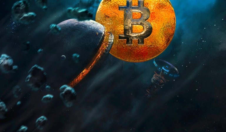 Analist, Yeni Trendi Açıkladı: Bitcoin Balinaları Ne Yapıyor?