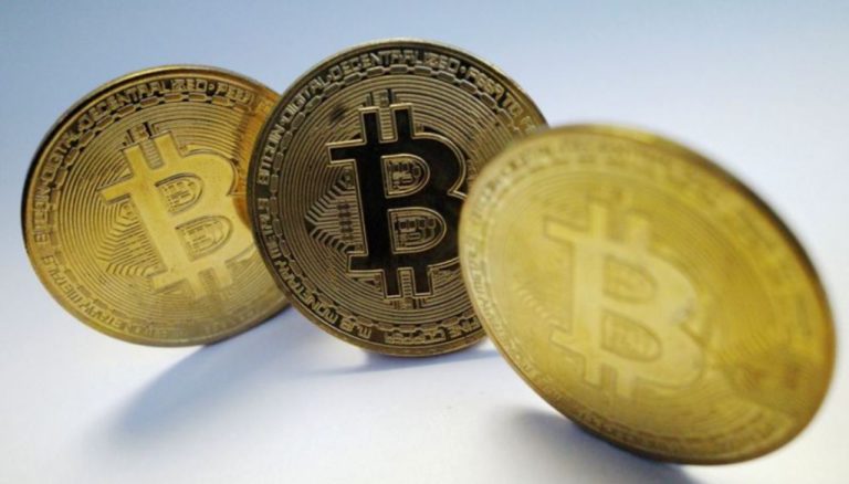 Bitcoin’de Kritik Anlar: 3 Analist, Bu Düzeyleri Bekliyor!