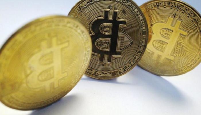 Uzmanlar: Bitcoin Önümüzdeki Günlerde O Tabanlarda Olabilir!