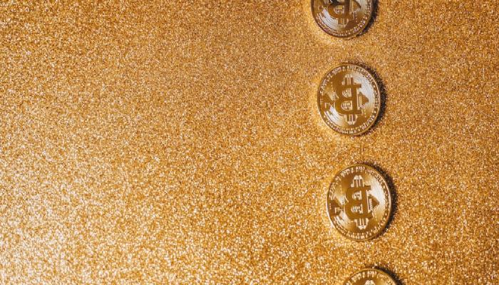 Eylül Laneti: Bitcoin Neden 10 Bin Dolara Düşebilir?