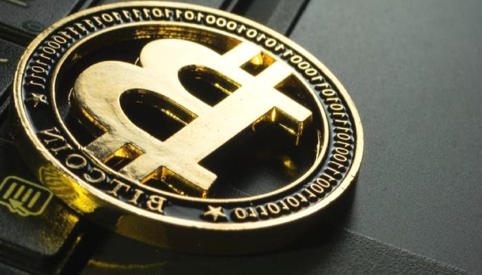 Kripto Para Milyarderi, Bitcoin’in Yükseleceği Ayı Duyurdu!