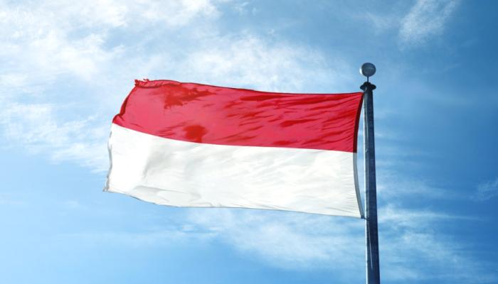 Endonezya’nın Kripto Borsası Haziran Ayında Açılabilir