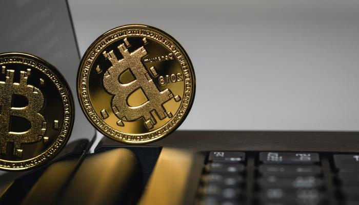Ünlü Yatırımcı Robert Kiyosaki, Bitcoin Fiyat Kestirimini Paylaştı!