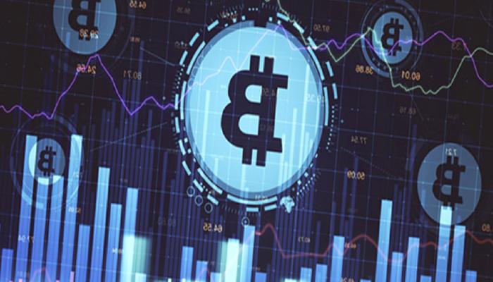Giriş Noktası! Nam Salan Analist Bitcoin Yatırım Tezini Açıkladı
